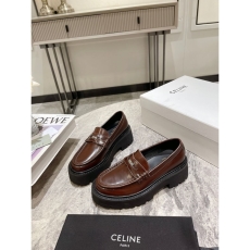 Celine Shoes